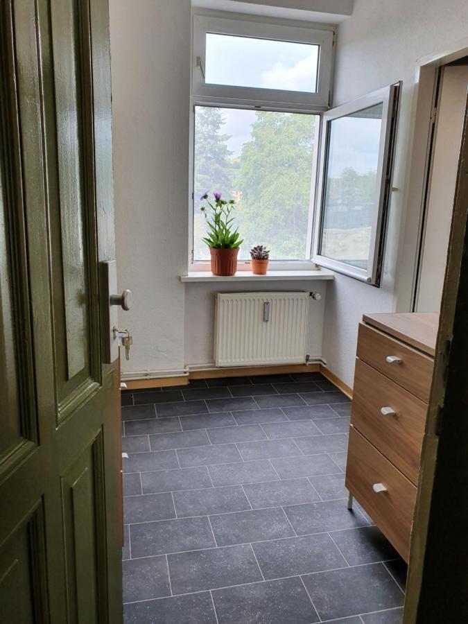 2 * Werder (Havel)